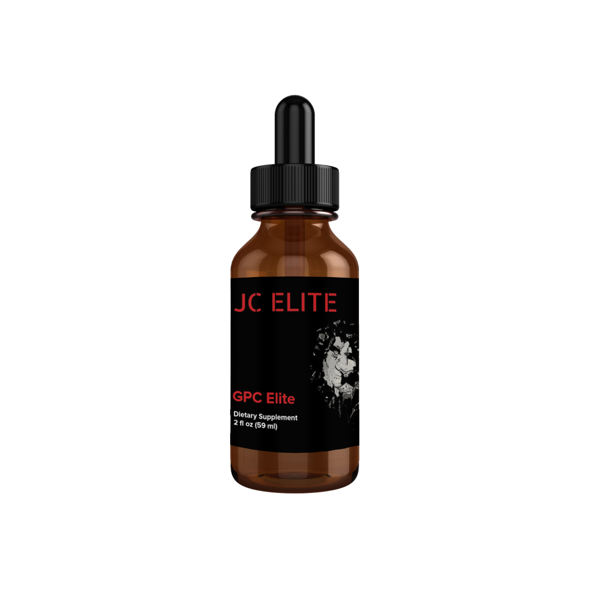 JCElite_GPCElite.png