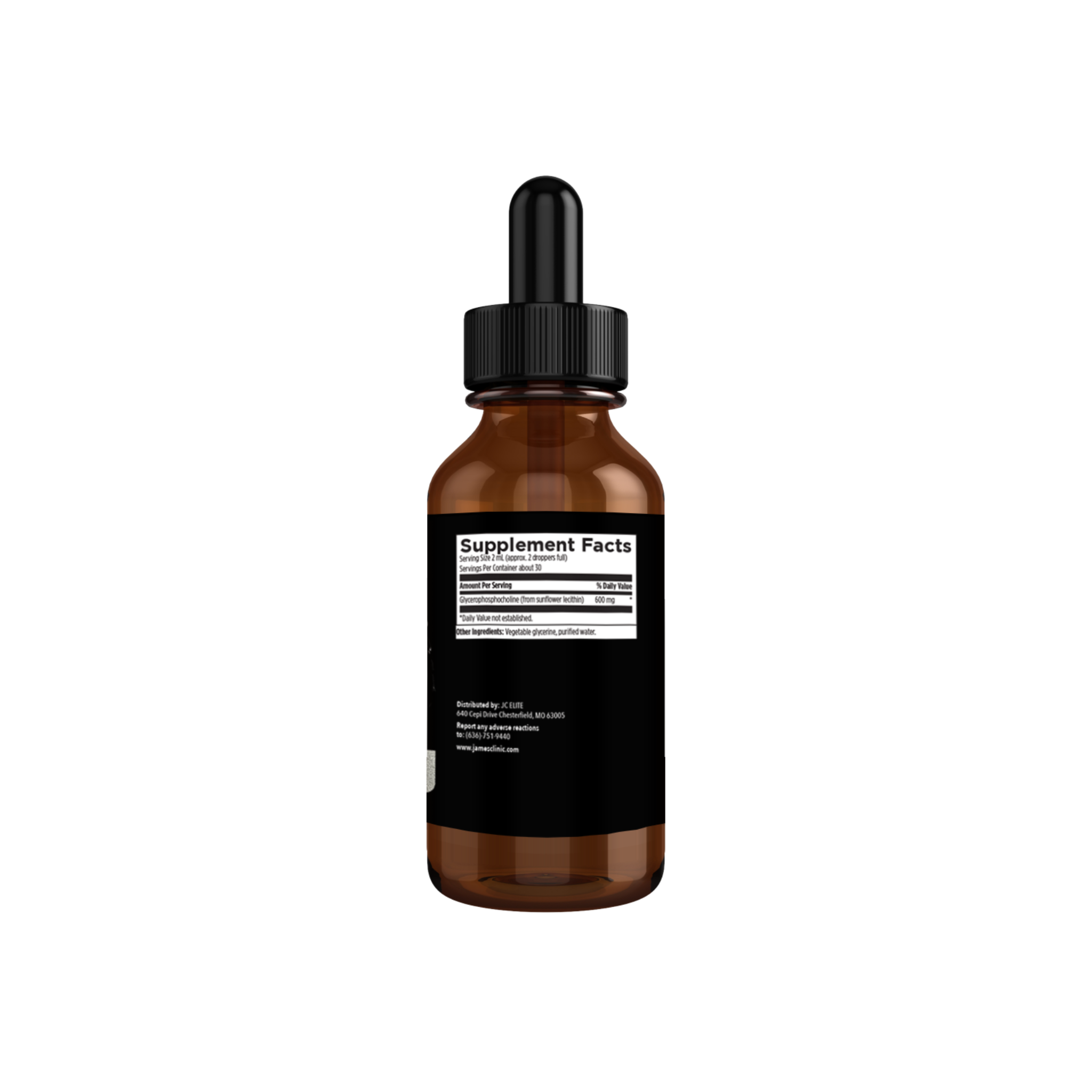 JCElite_GPCElite_NutritionLabel.png