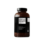 Glutamine
