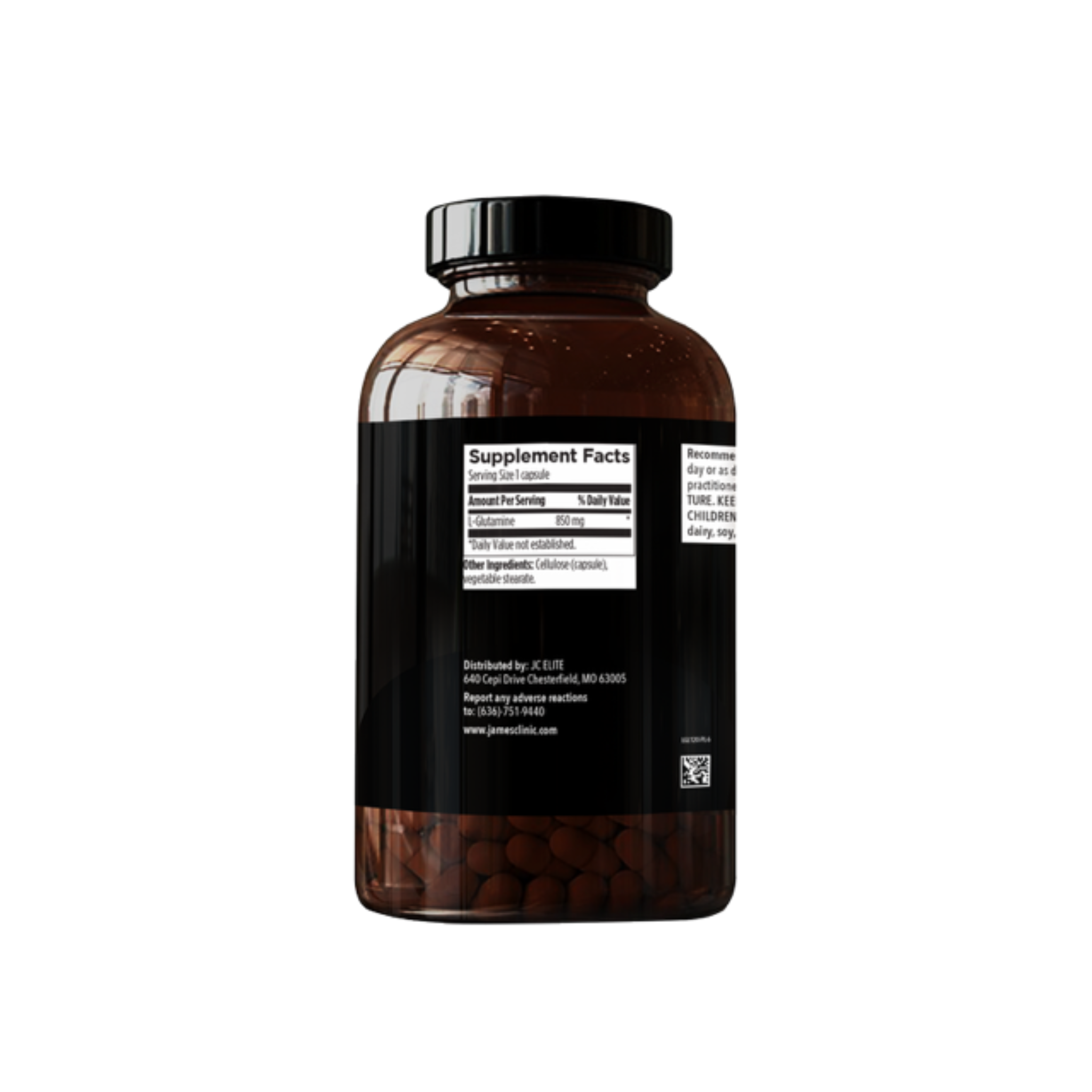 JCElite_Glutamine_NutritionLabel.png