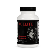 Immune Defense