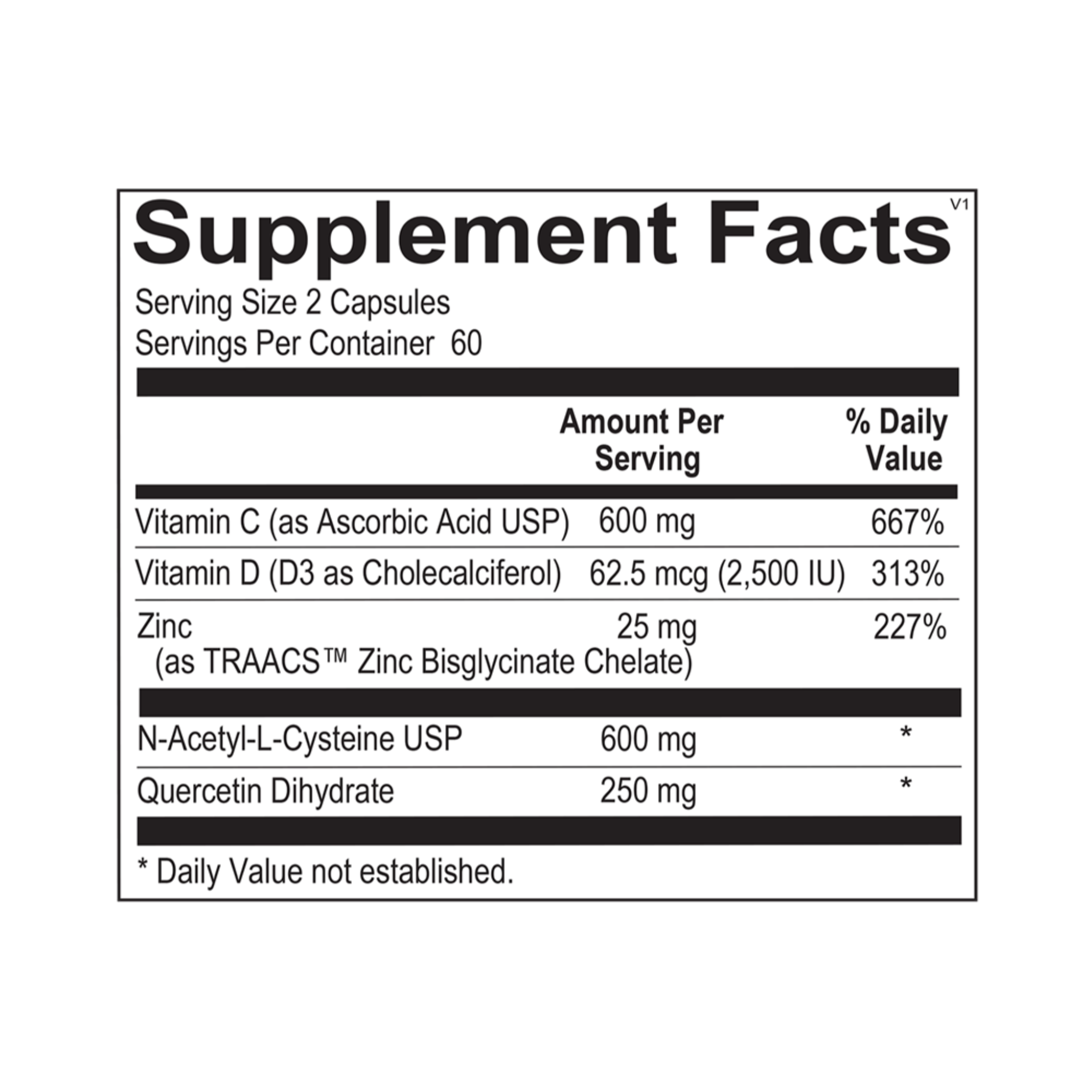 JCElite_ImmuneDefense_NutritionLabel.png