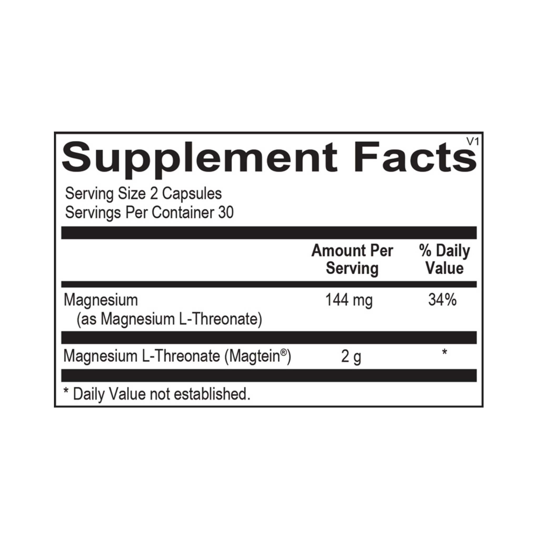 JCElite_MentalMag_NutritionLabel.png