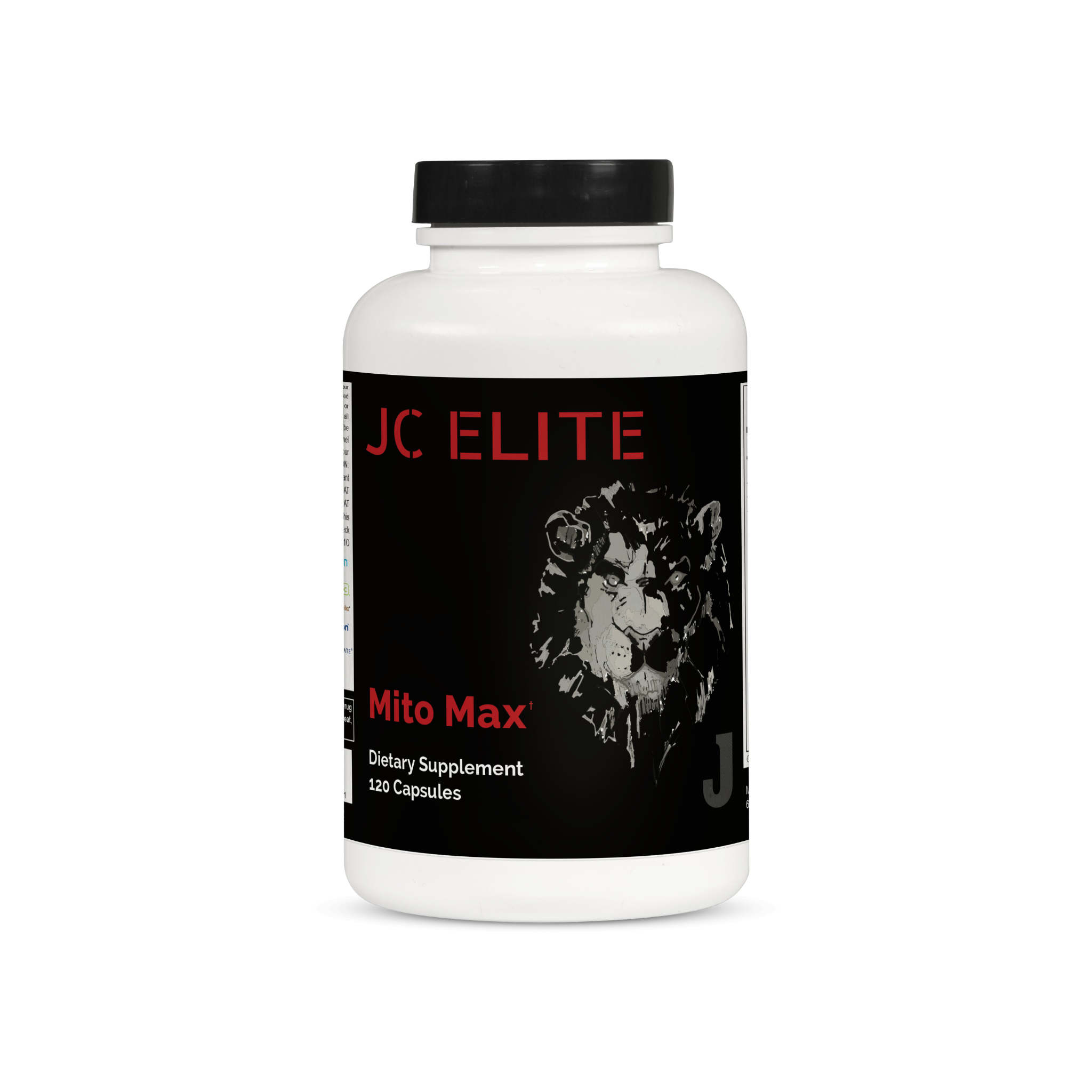 JCElite_MitoMax.png