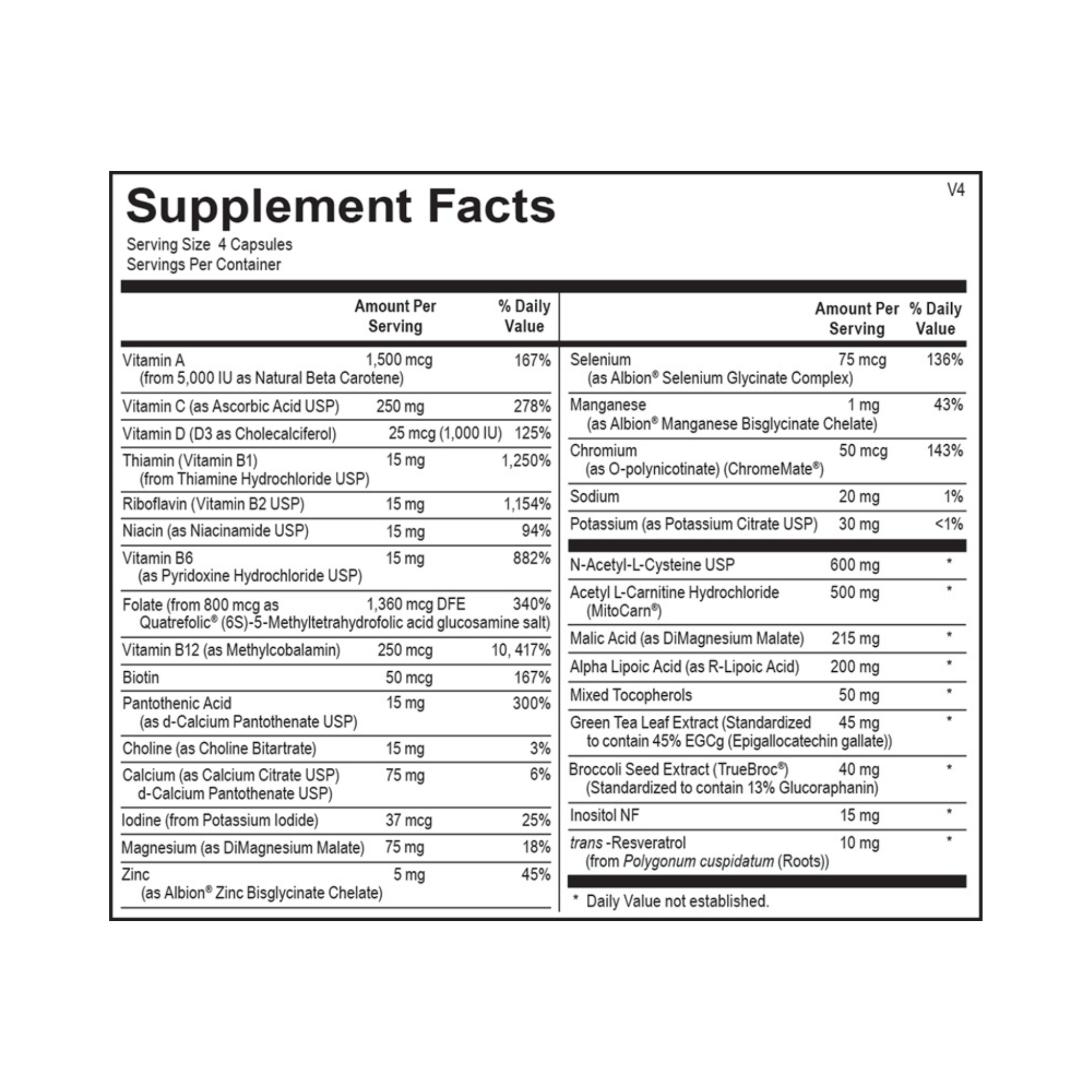 JCElite_MitoMax_NutritionLabel.png
