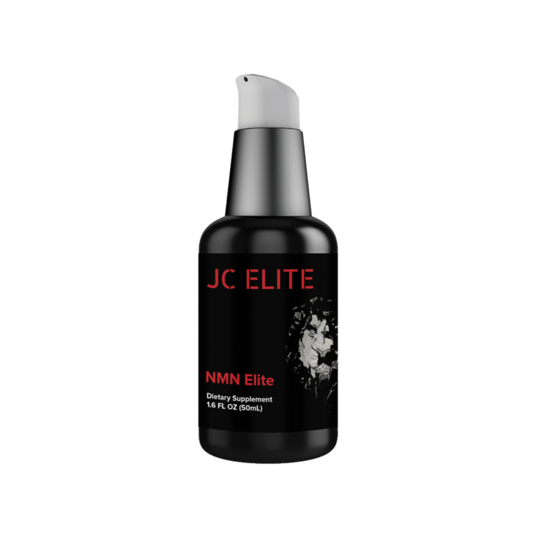 JCElite_NMNElite.png