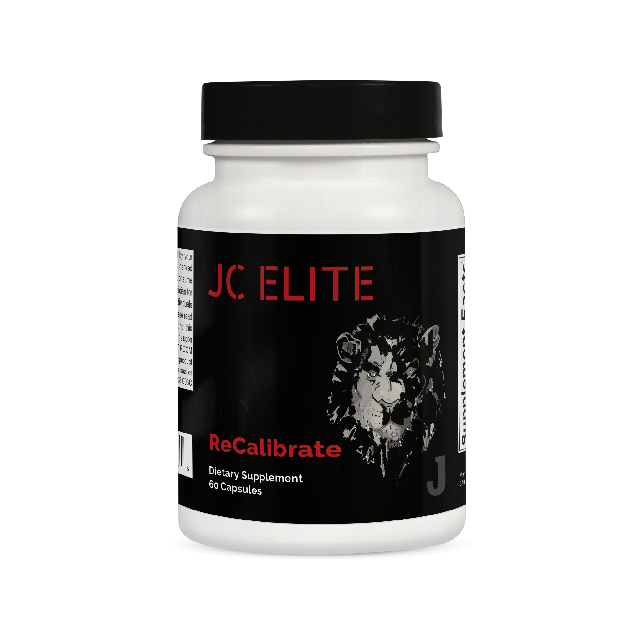 JCElite_ReCalibrate.png
