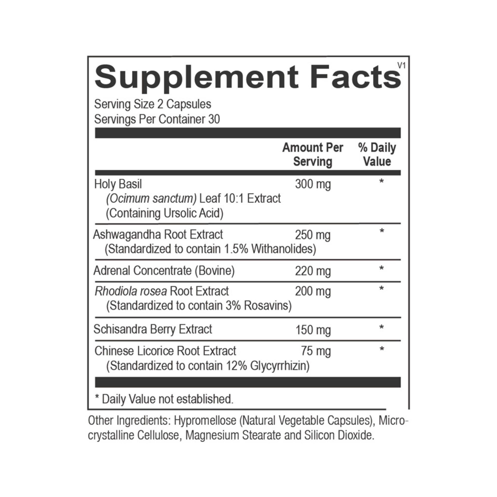 JCElite_ReCalibrate_NutrionLabel.png