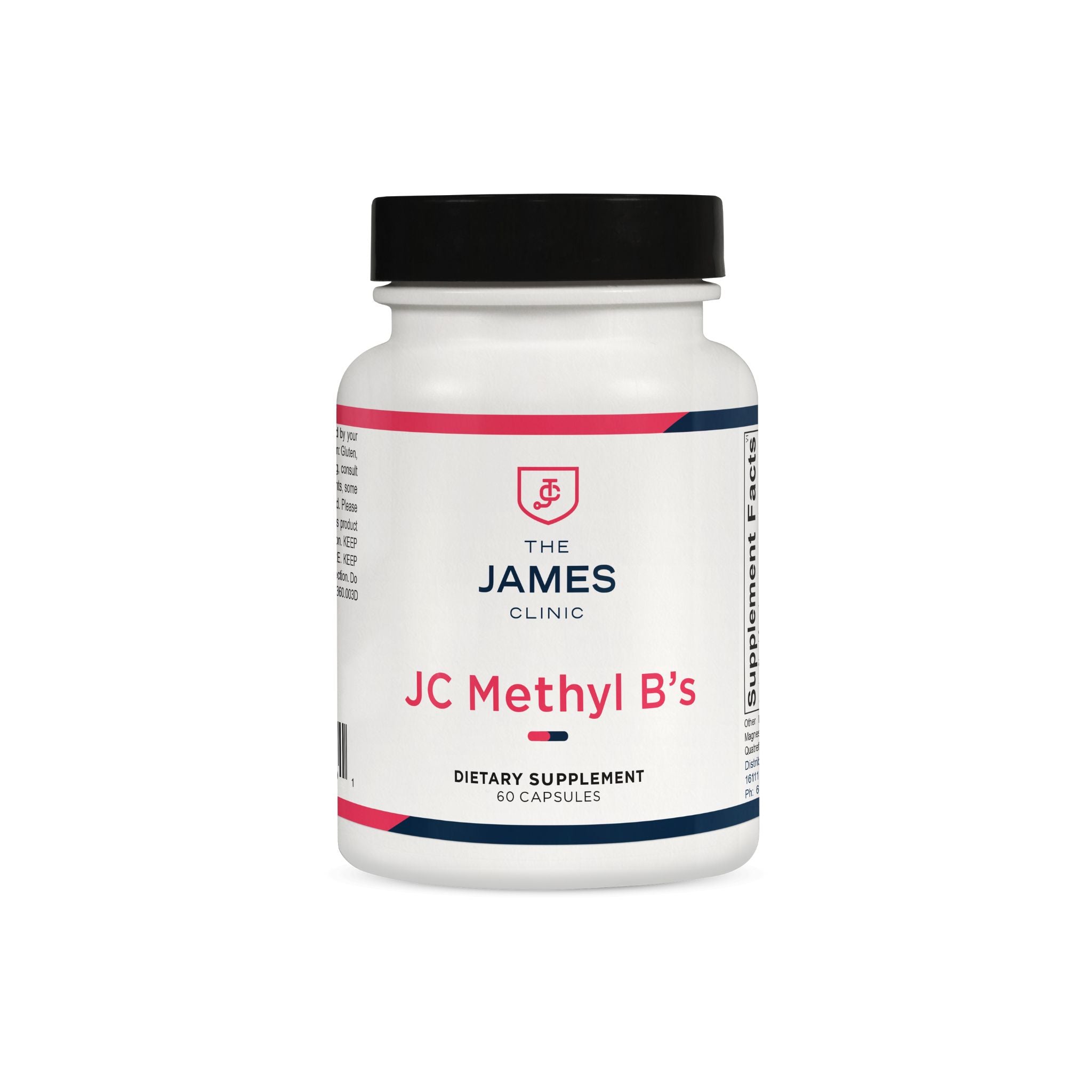 JCMethylB.jpg