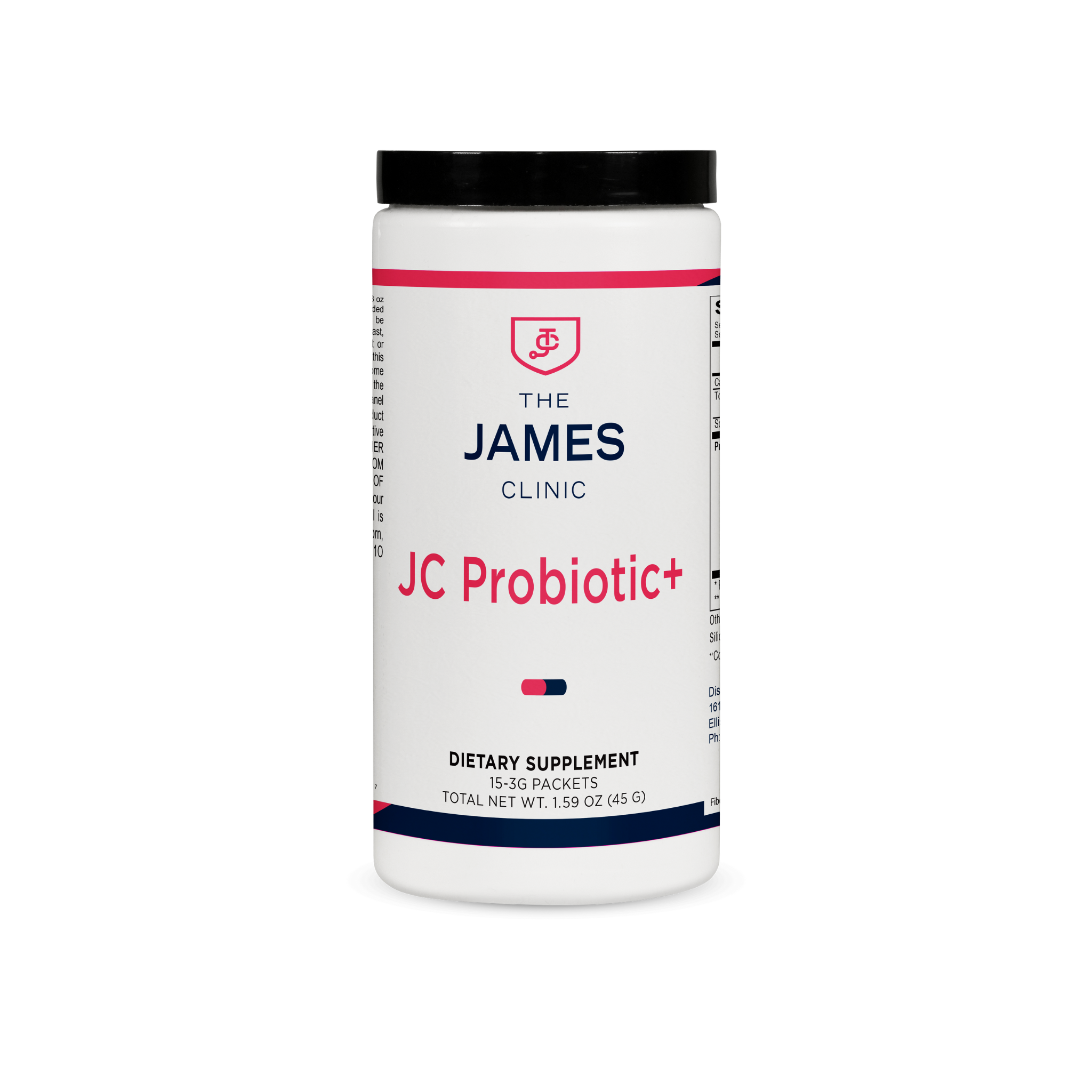 JCProbiotic_71ff06a5-644d-46e9-af7f-0a8fcd9a29e5.png