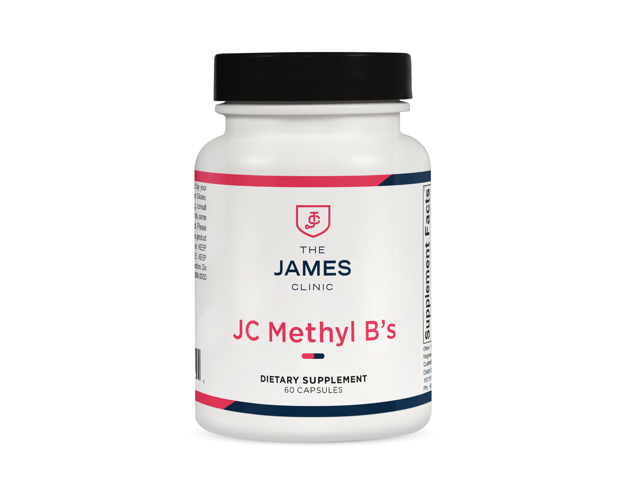 JC_Methyl_B_s.png