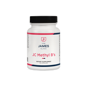 JC Methyl B's