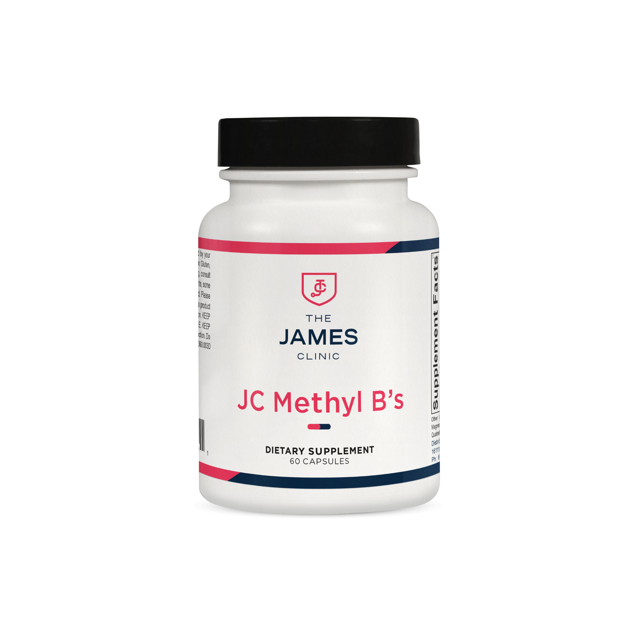 JC_Methyl_B_s.png