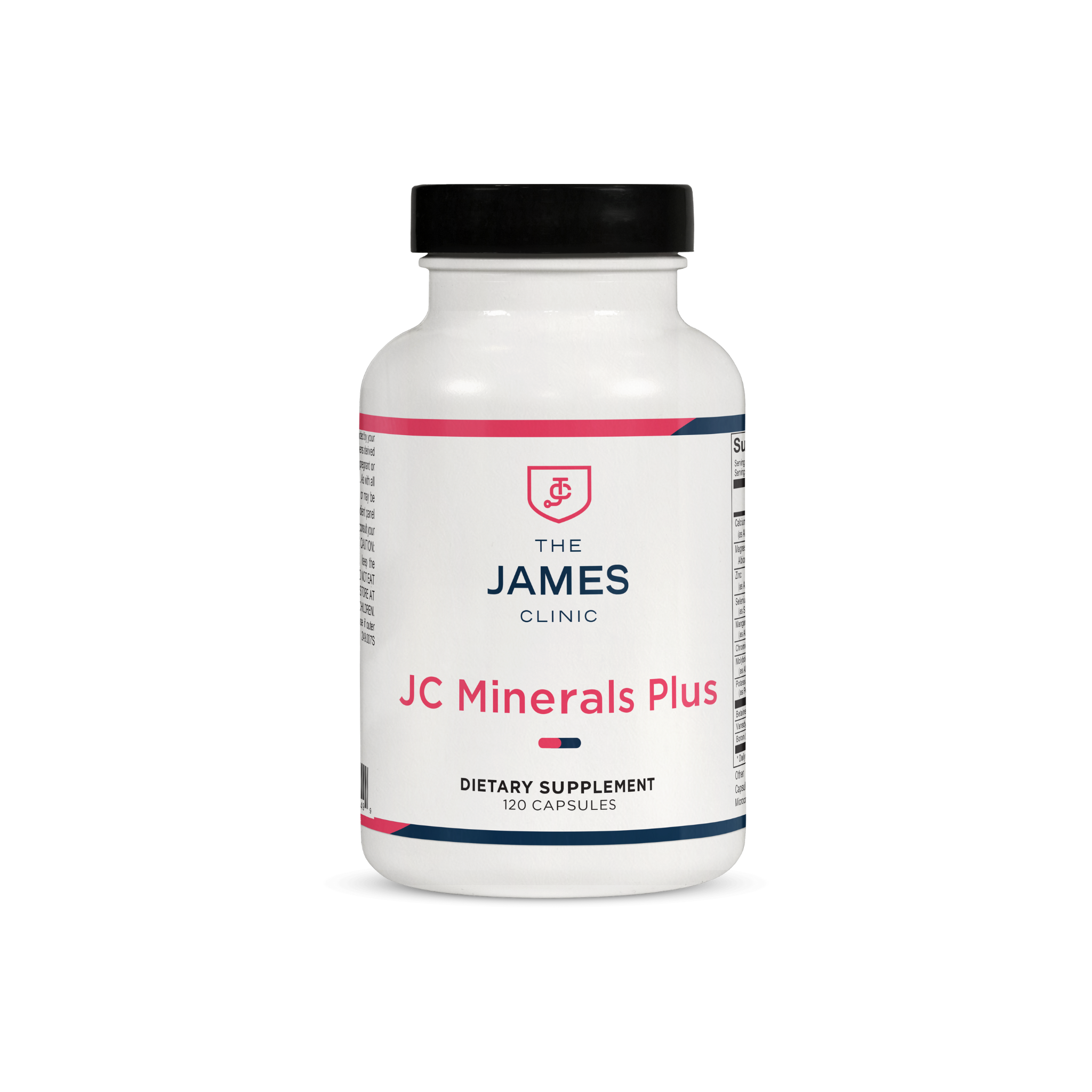 JC_Minerals_Plus.png