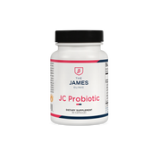 JC Probiotic