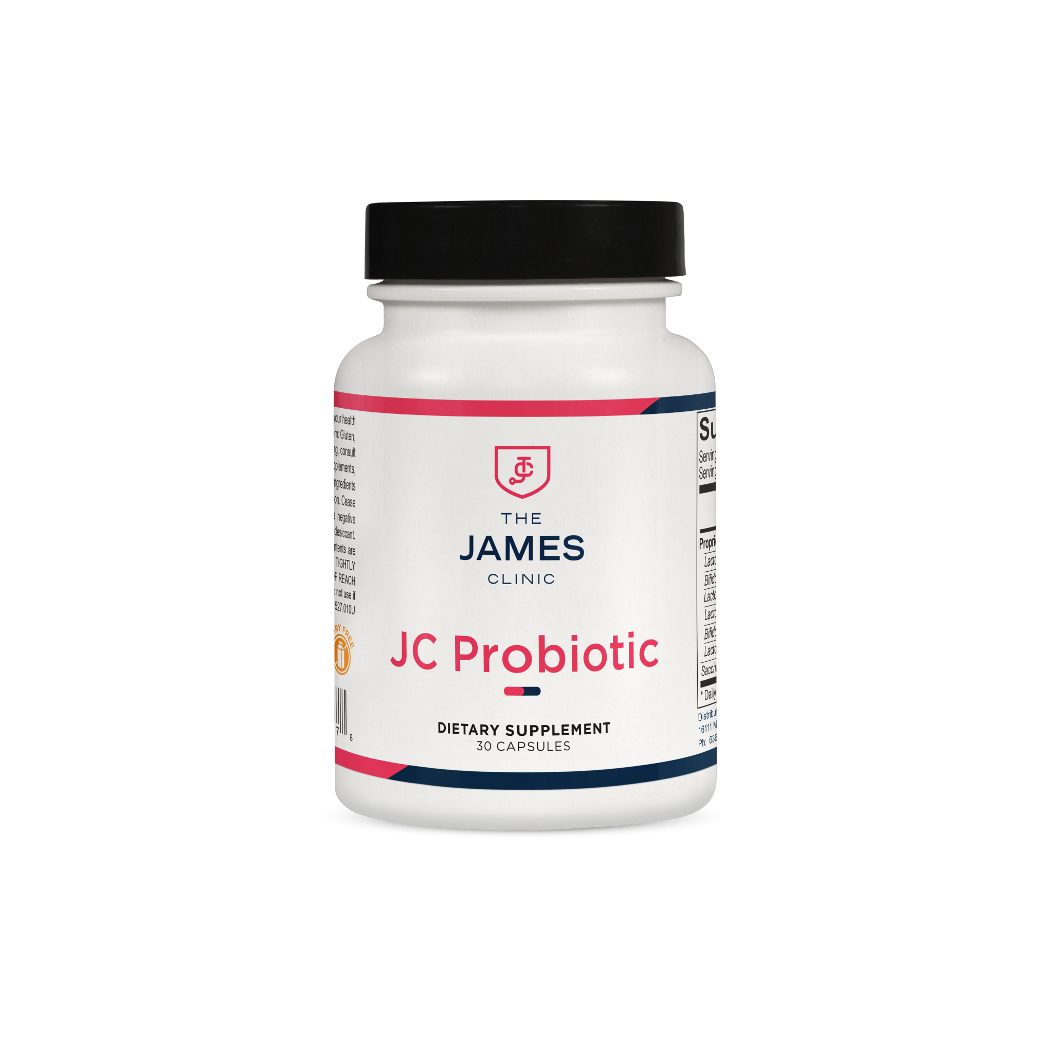 JC_Probiotic_30c.png