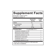 JC Probiotic+
