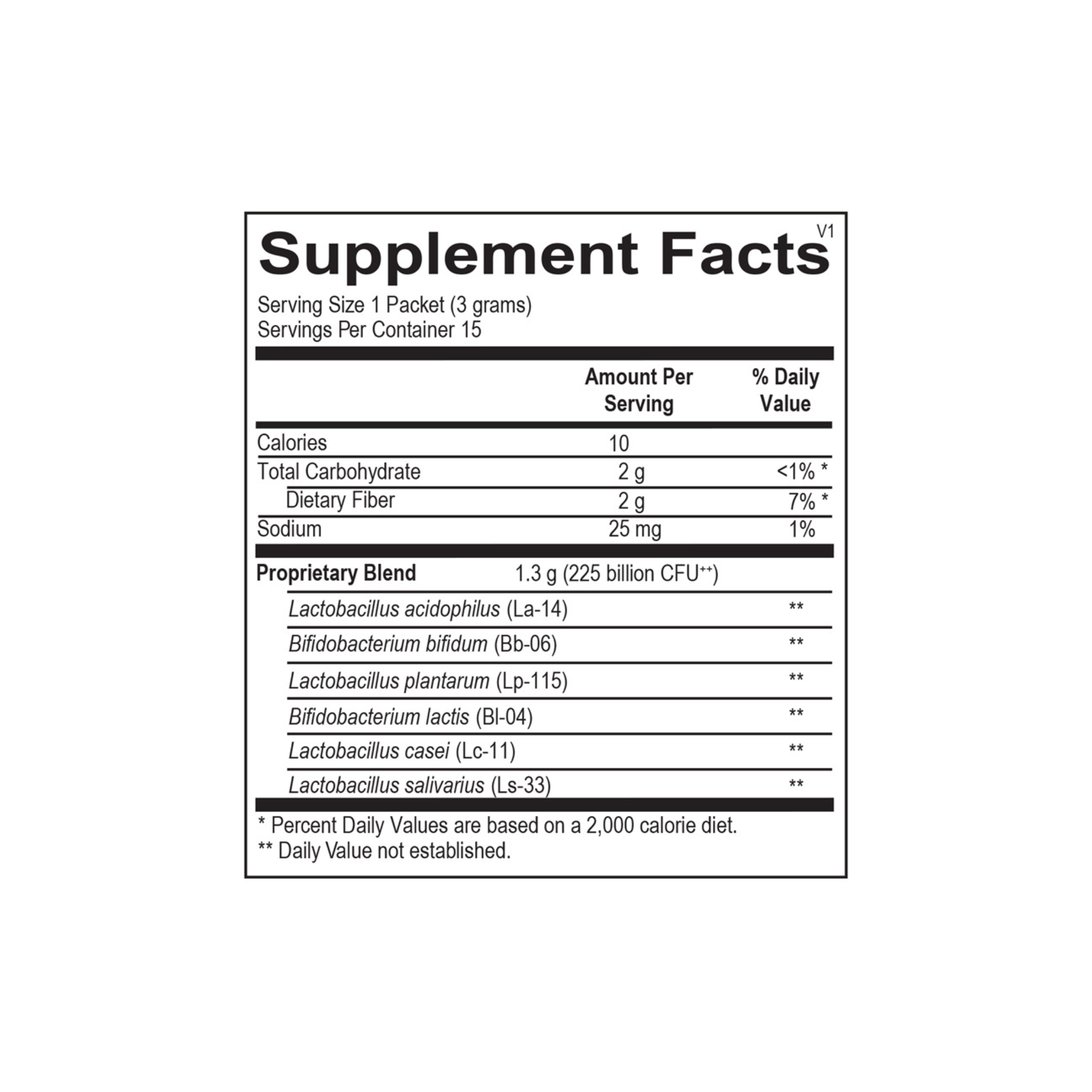JC_Probiotic_Label.png