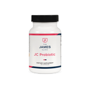 JC Probiotic