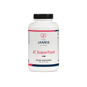 JC Superfood