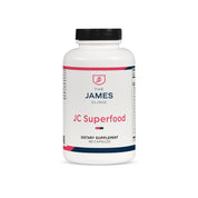 JC Superfood