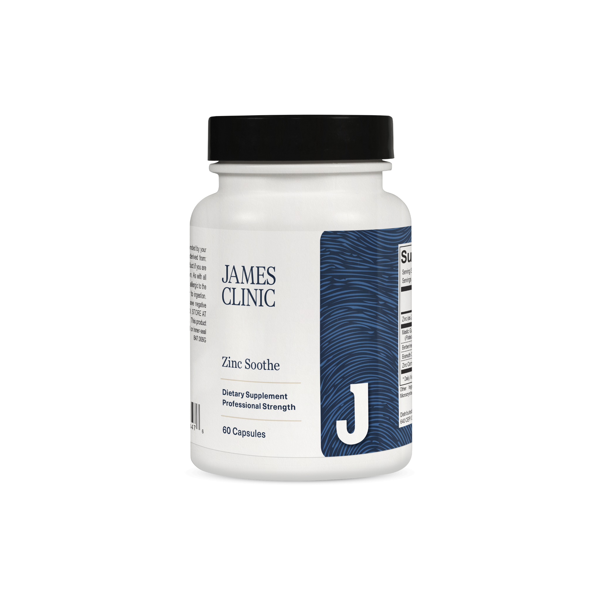 JamesClinicZincSoothe.png