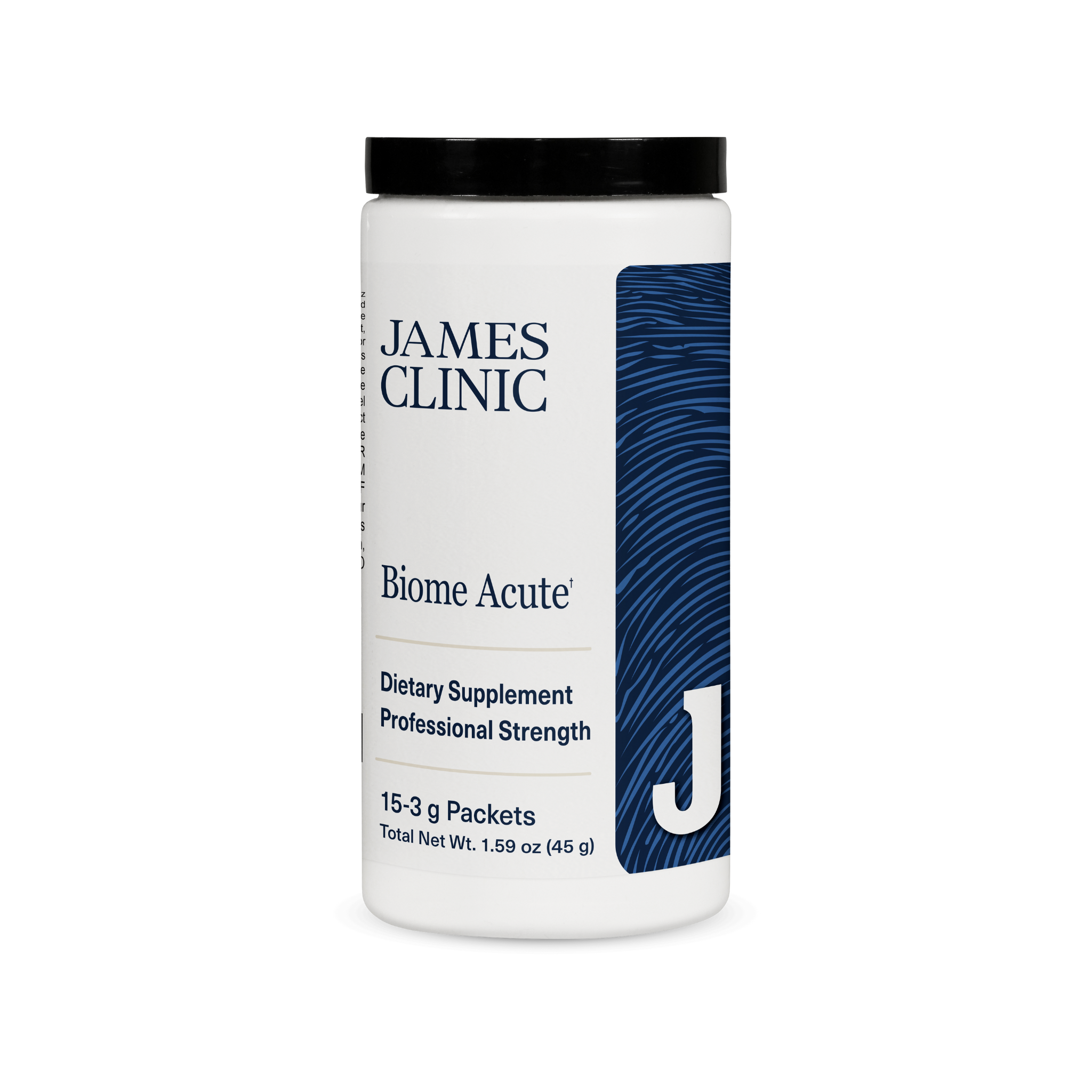 JamesClinic_BiomeAcute.png