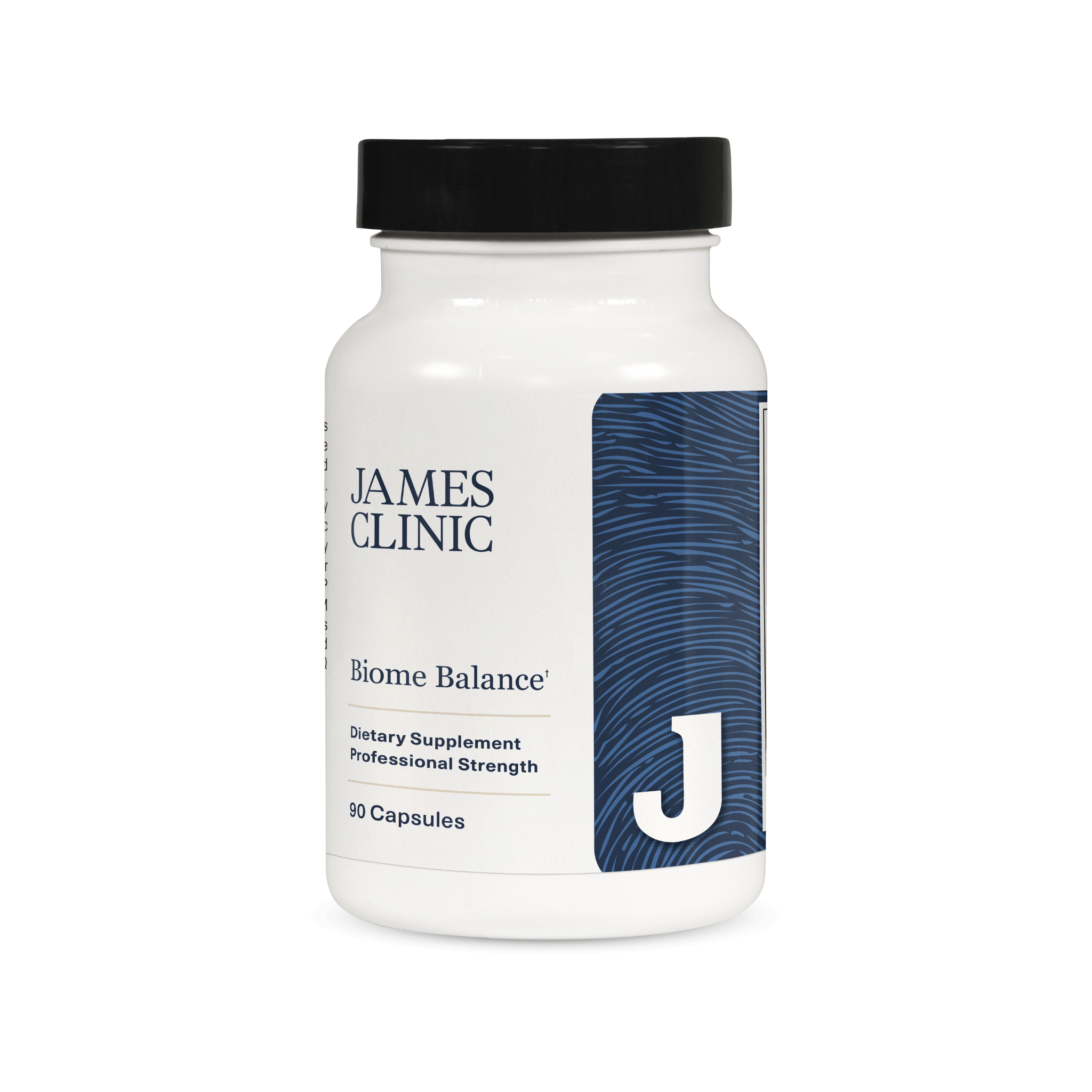 JamesClinic_BiomeBalance.png