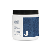 Cellular C Ultra Powder