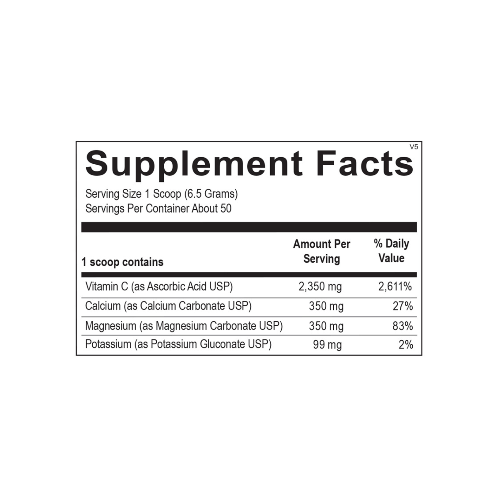 JamesClinic_CellularCUltraPowder_Label.png