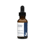 D3/K2 Drops