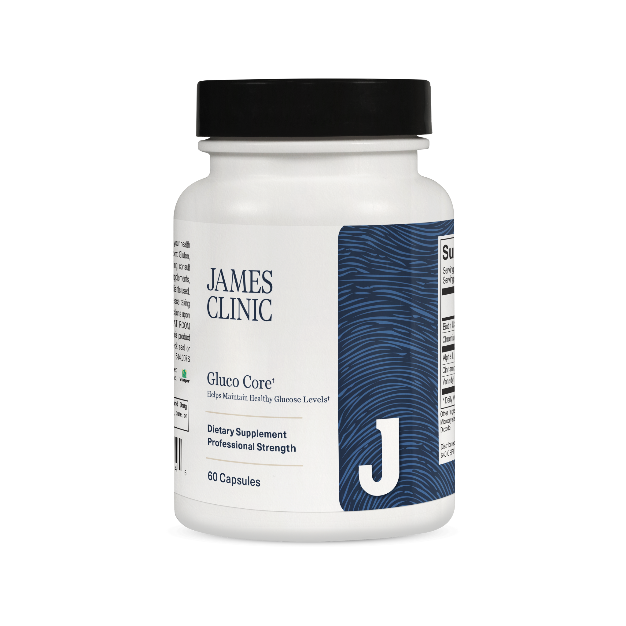 JamesClinic_GlucoCore.png