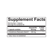 Glutathione