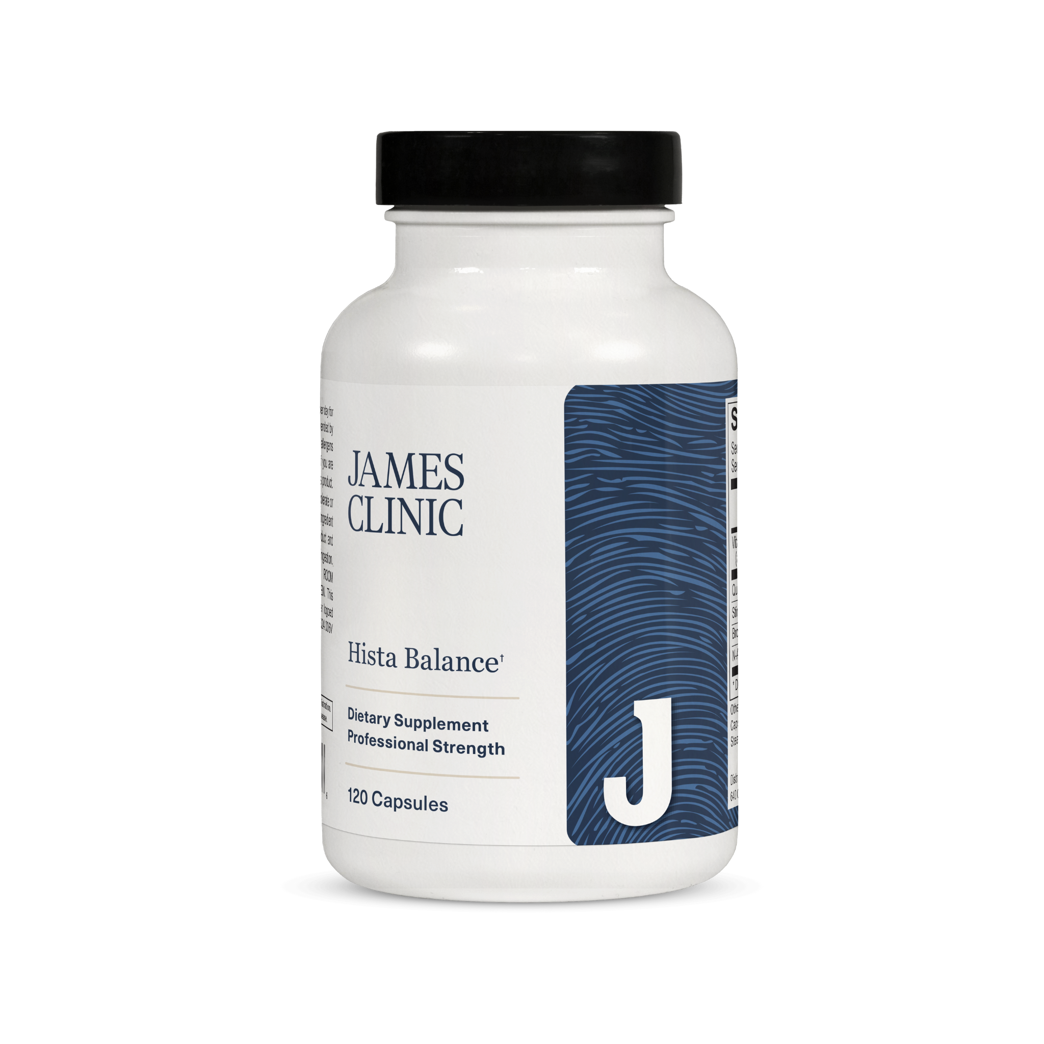 JamesClinic_HistaBalance120.png
