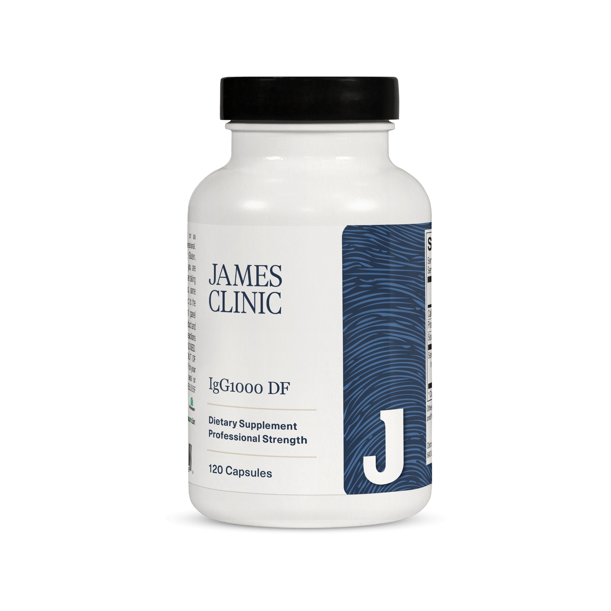 JamesClinic_IgG1000DF.png