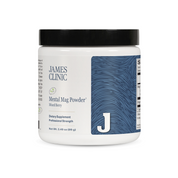 Mental Mag Powder
