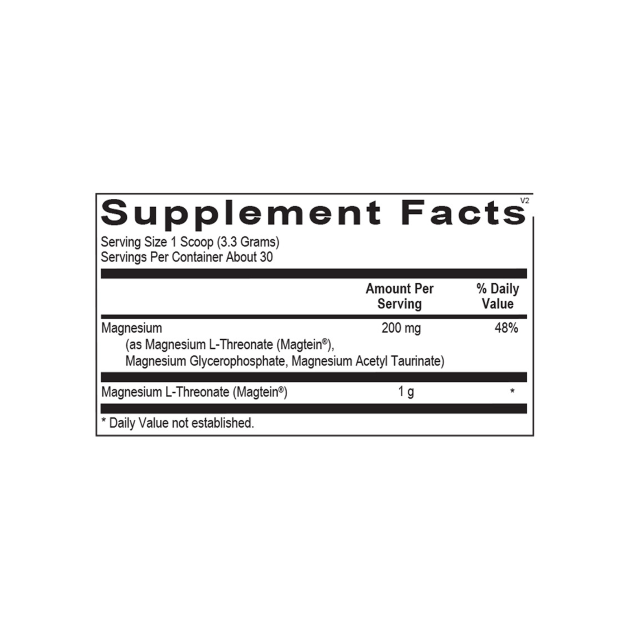 JamesClinic_MentalMagPowder_Label.png