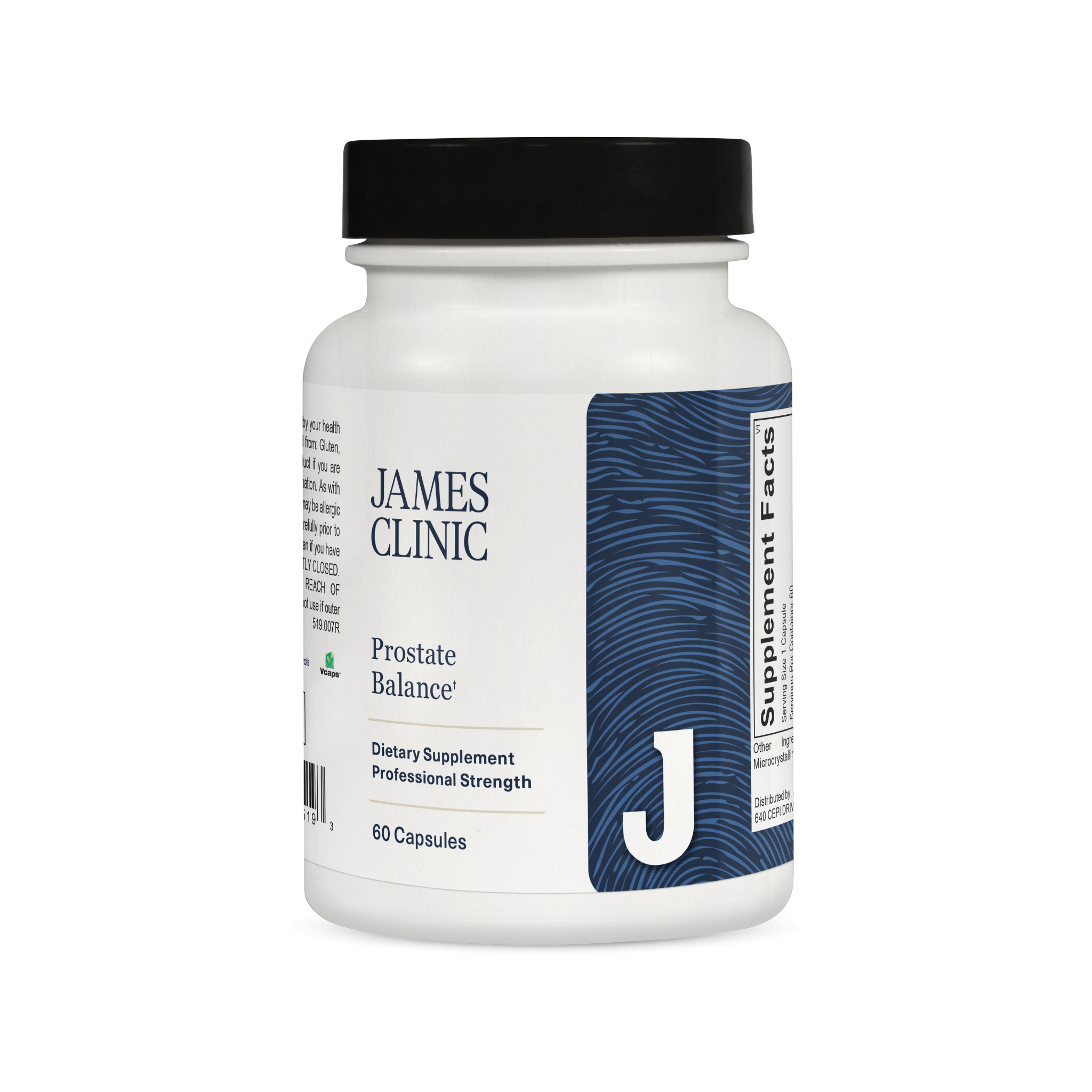 JamesClinic_ProstateBalance.png