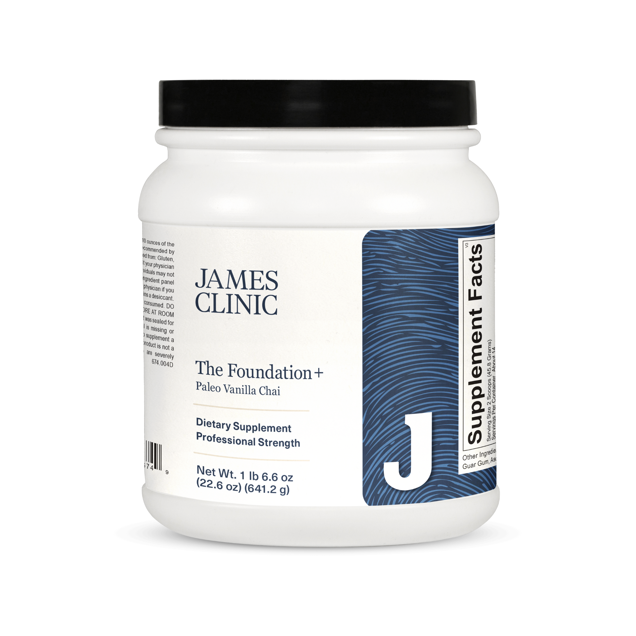 JamesClinic_TheFoundation_PaleoVanillaChai.png