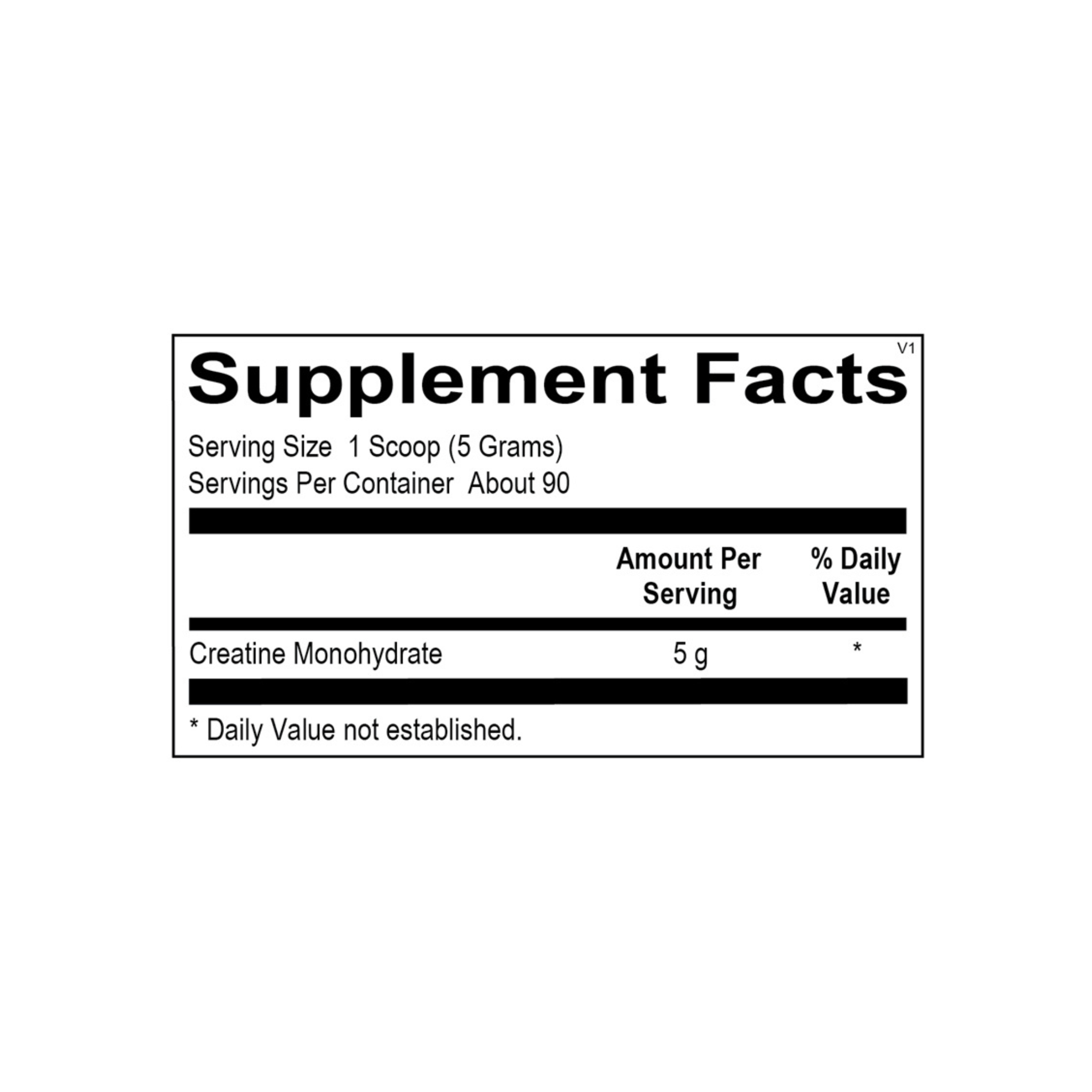 James_Clinic_Creatine_Label.png