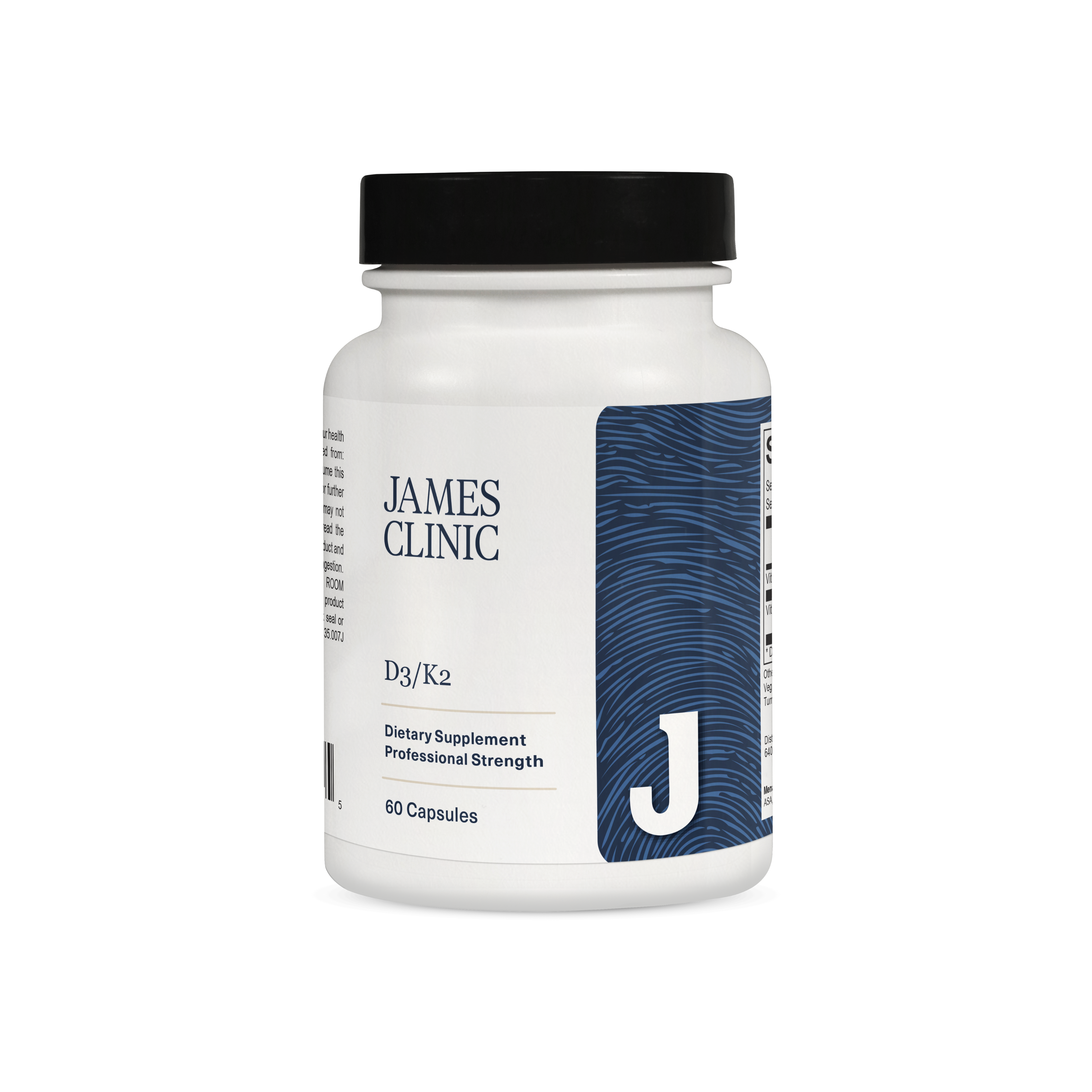 James_Clinic_D3K2.png