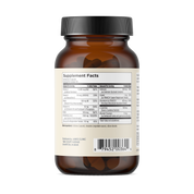 Skin Clarity