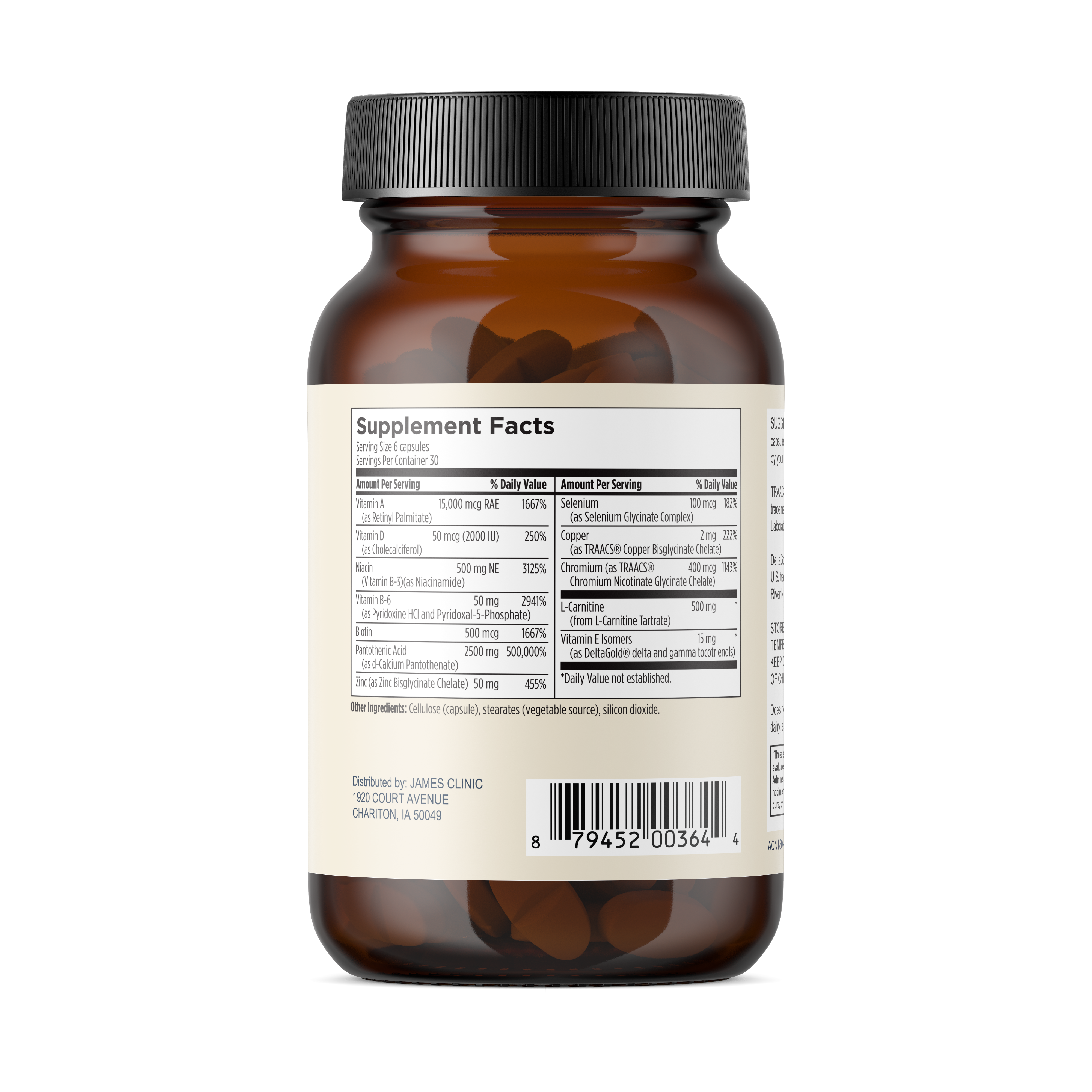 James_M-ACN180-PL-6-SkinClarity_8x3400ccBack.png