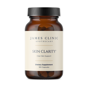 Skin Clarity