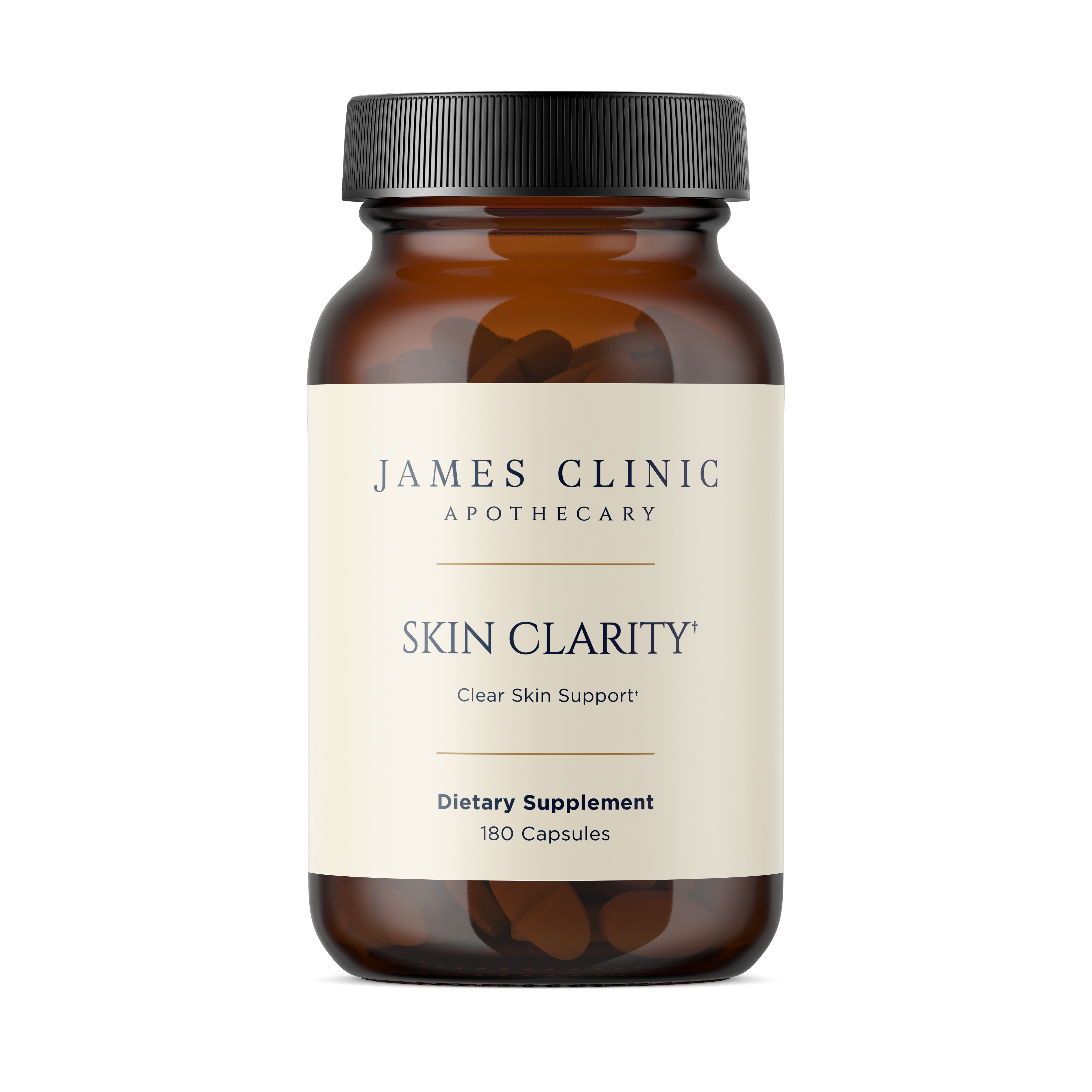 James_M-ACN180-PL-6-SkinClarity_8x3400ccFront.png