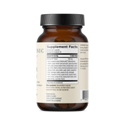 Vascular GC Ultra