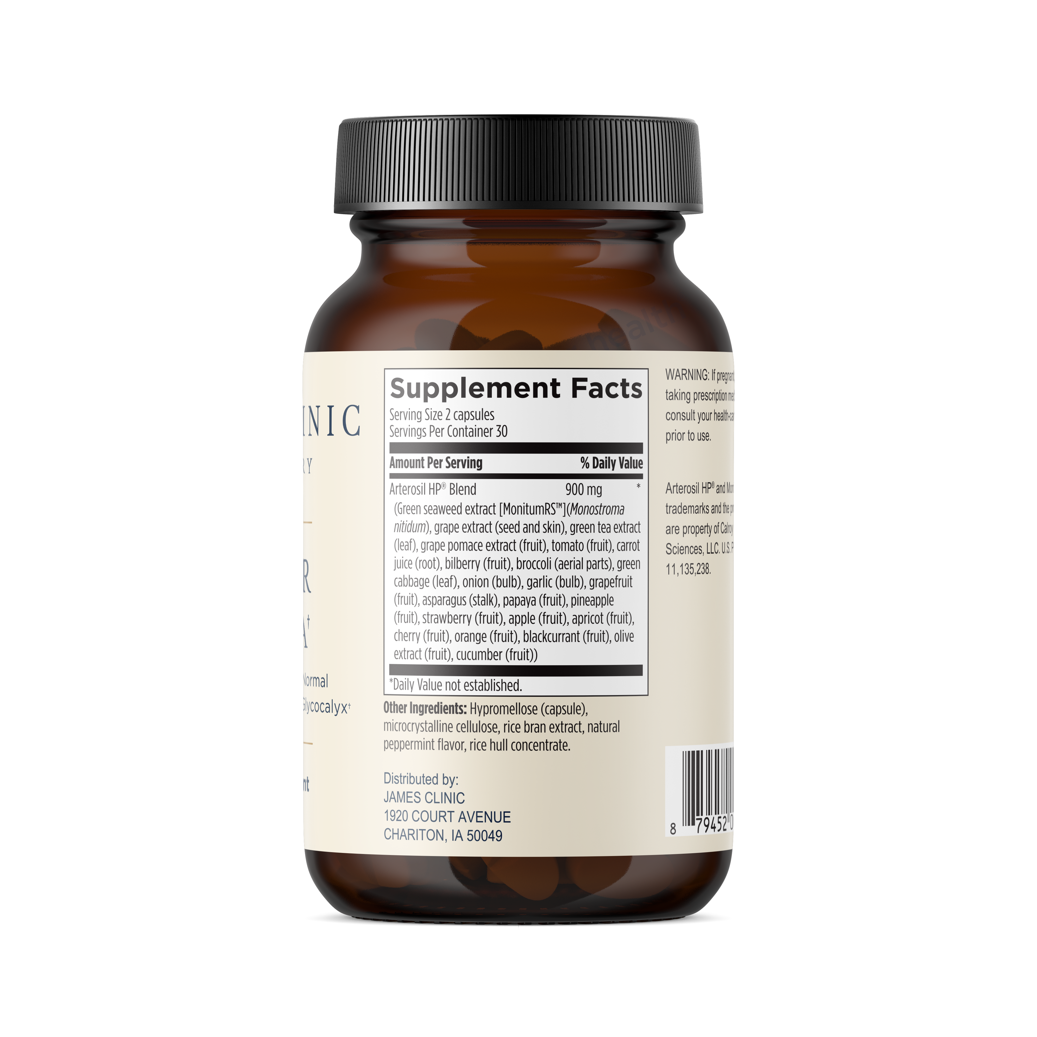 James_M-AHP060-PL-2-VascularGCUltra_5.75x2.25150ccBack.png