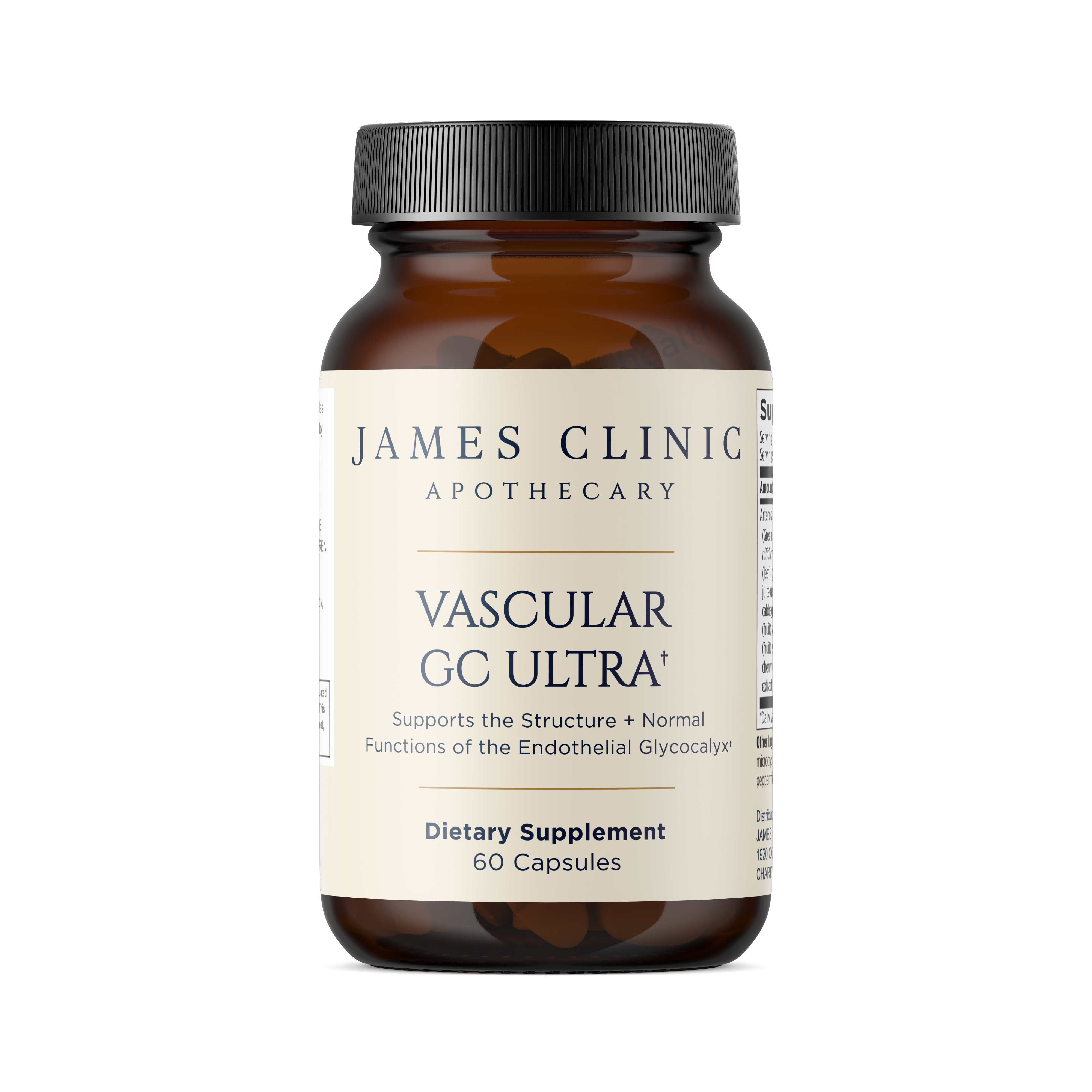James_M-AHP060-PL-2-VascularGCUltra_5.75x2.25150ccFront.png