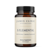 E/Elemental