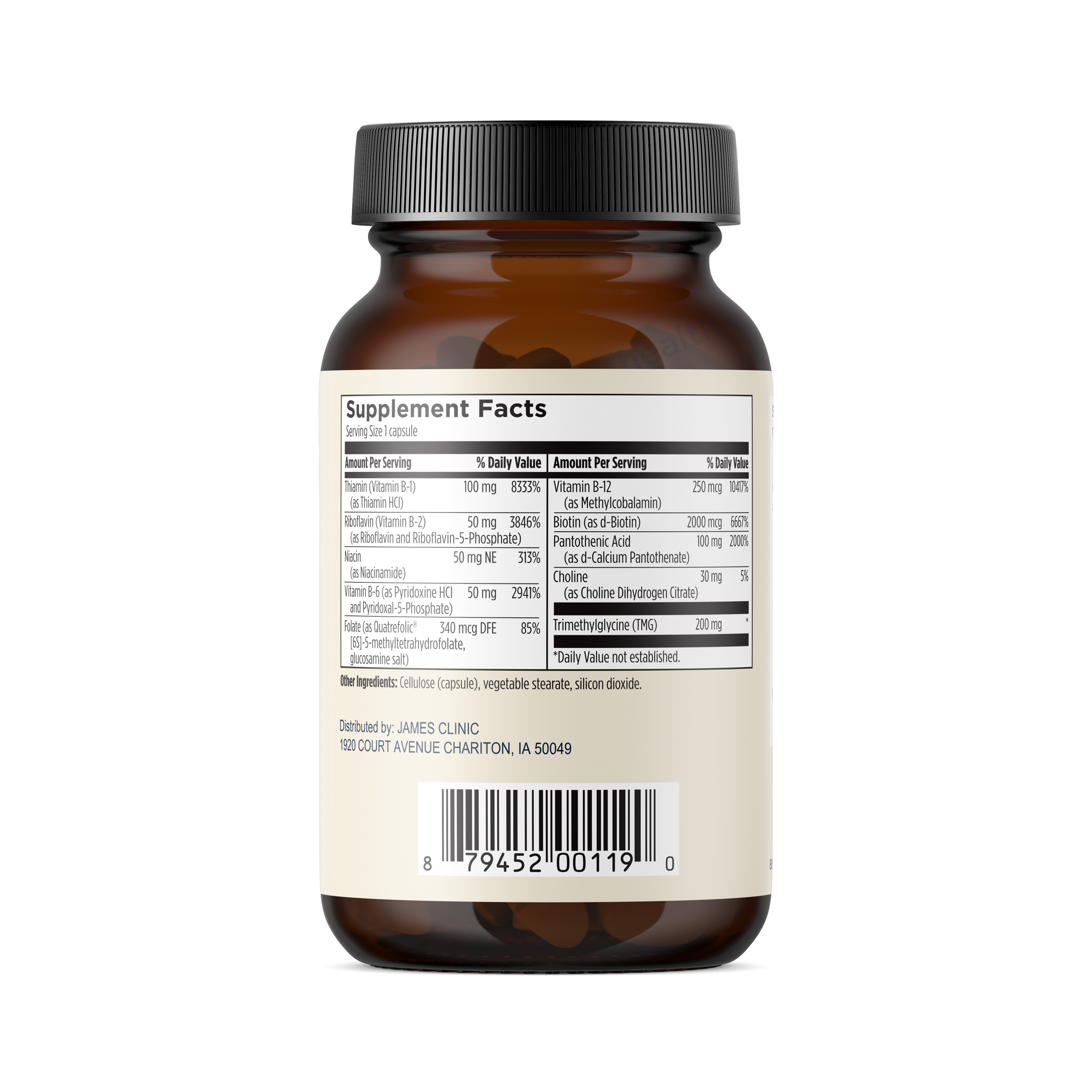 James_M-BSP060-PL-12B-B-UltraElemental_6.25x2.31150ccBack.png